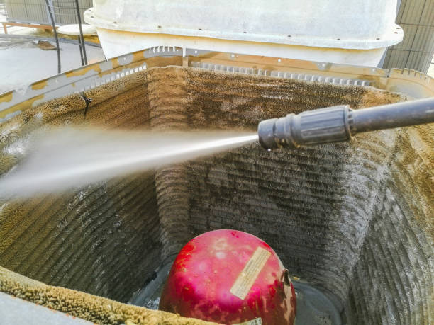 Best Air Duct Cleaning Near Me  in Bement, IL